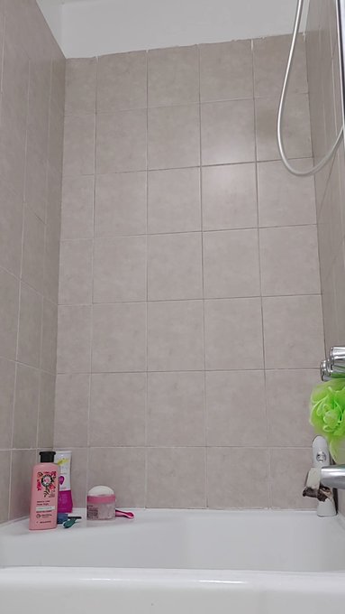 ?Want to Shower with me babe? ? 

?50% Off→https://t.co/4VmECpT1Jk https://t.co/eSDI5ELXd2