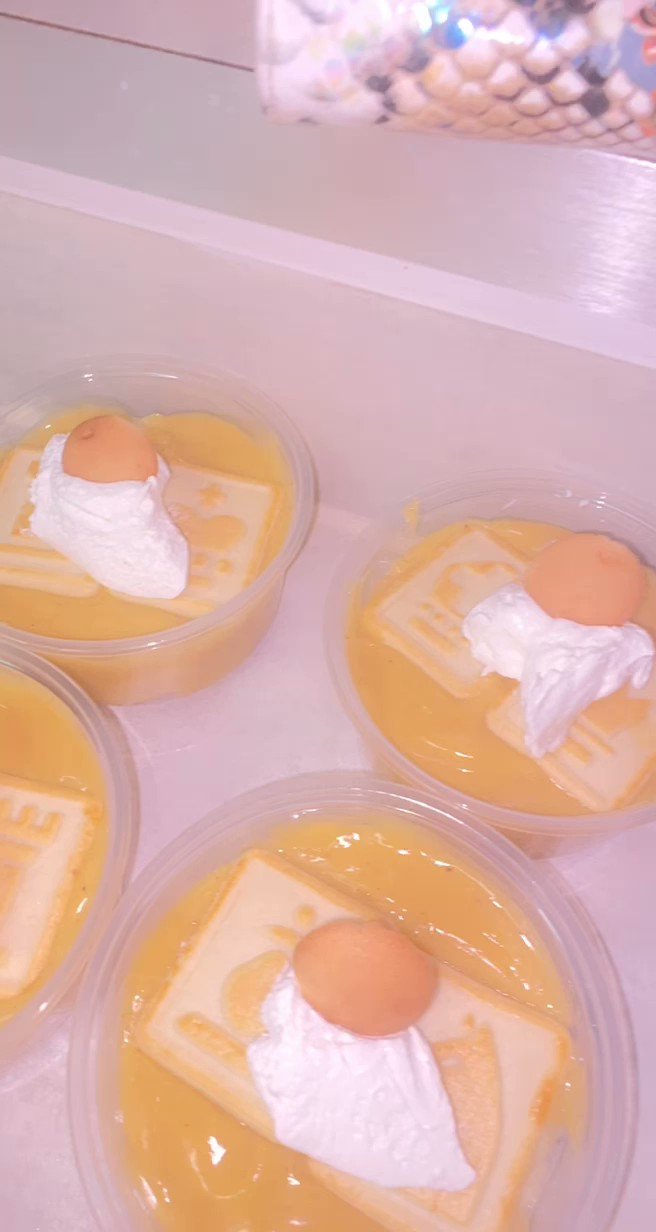 Savage_CoCo DALLAS, TX 10/2910/30 on Twitter "Y’all come get some