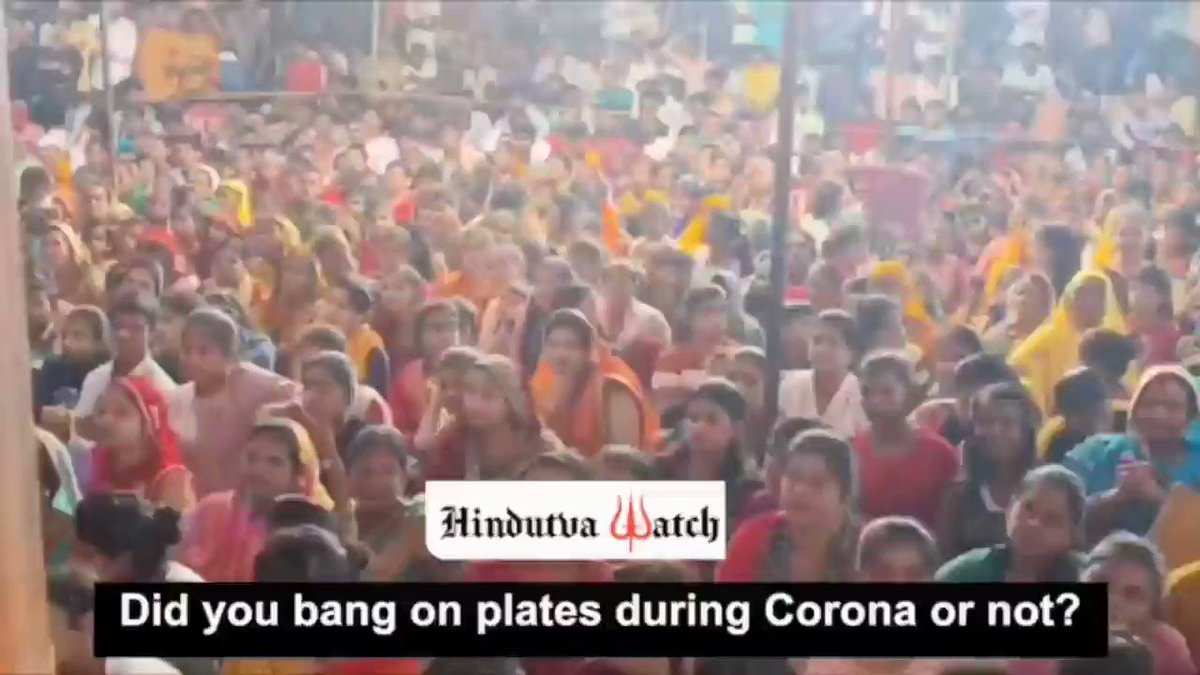 bi-sa-sh-on-twitter-why-does-india-need-police-and-judiciary-when-all