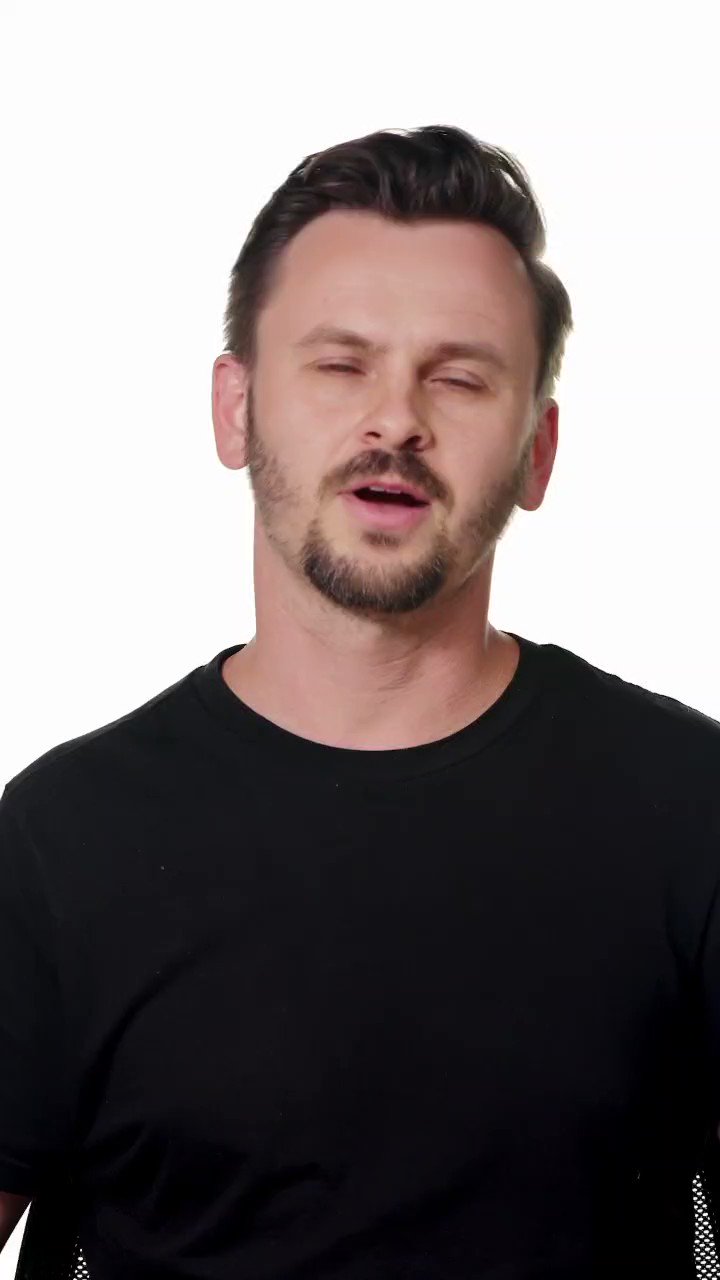 prokotv