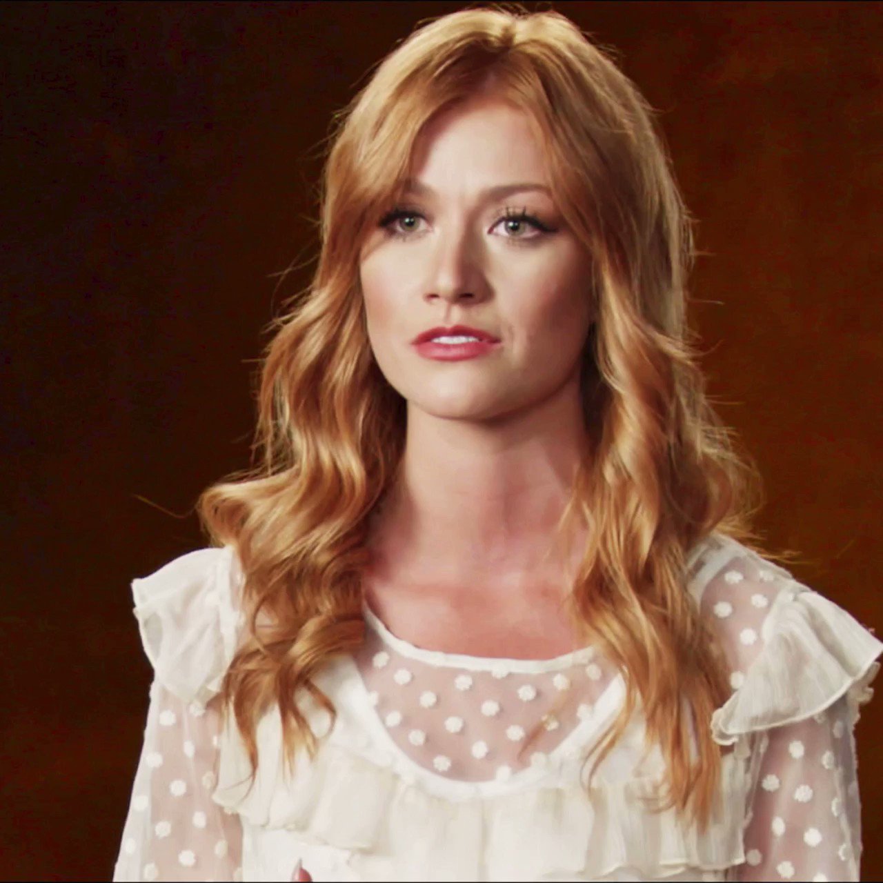 Walker Independence on Twitter "Abby needs a fresh start. 