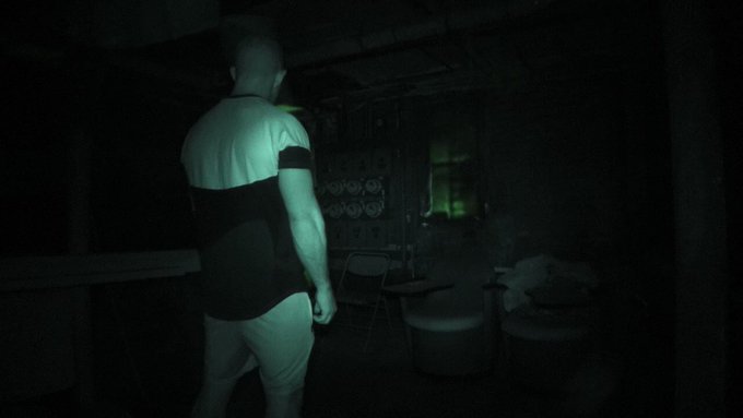 cruising in the dark for huge raw dick https://t.co/a8p2wcec8H