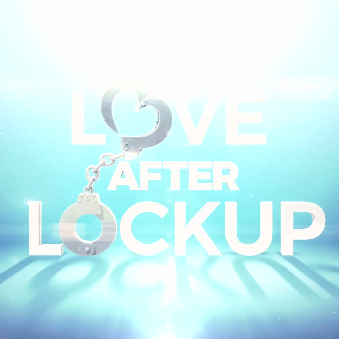 Love After Lockup on Twitter "Brittany makes a shocking discovery
