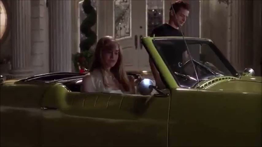 Happy Birthday, Alicia Silverstone!     