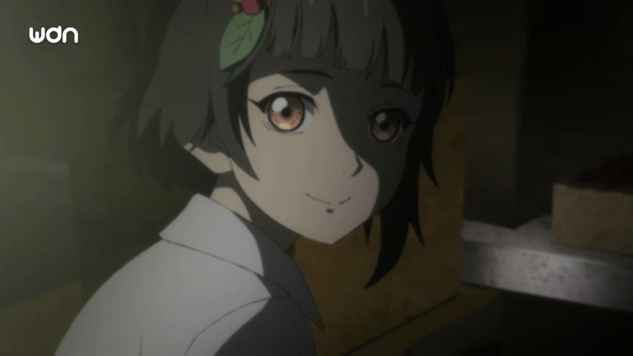 WDN ES World Dubbing News on Twitter "🎙 Doblaje Fragmento doblado