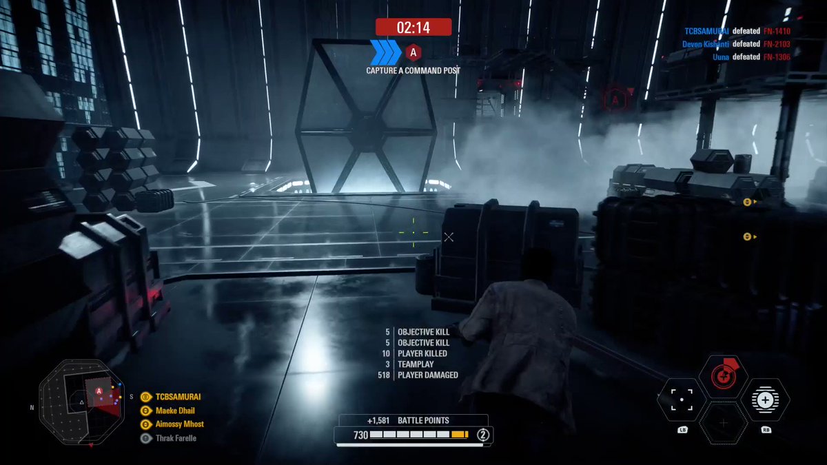 Tweets With Replies By Daily Battlefront Facts Swbffacts Twitter Tweets With Replies By Daily Battlefront Facts Swbffacts Twitter