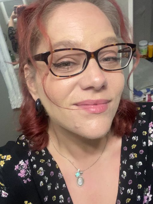 Free: https://t.co/ncbfrHKyiP $13 Monthly UNCENSORED:https://t.co/lWgYIJAGUN #milf #pawg #pawgmoms #onlyfans