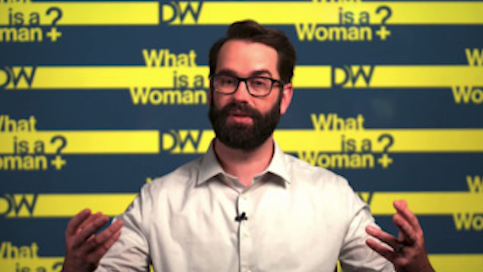 The Serfs on Twitter "Matt Walsh advocates for the impregnation of