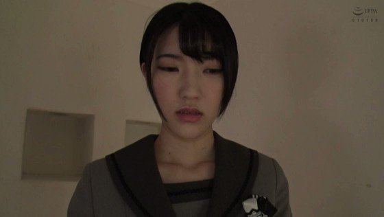 Video oleh @AV_sale_now