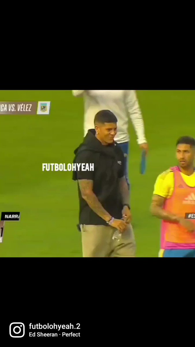 Sexy football players on Twitter "Sexy"