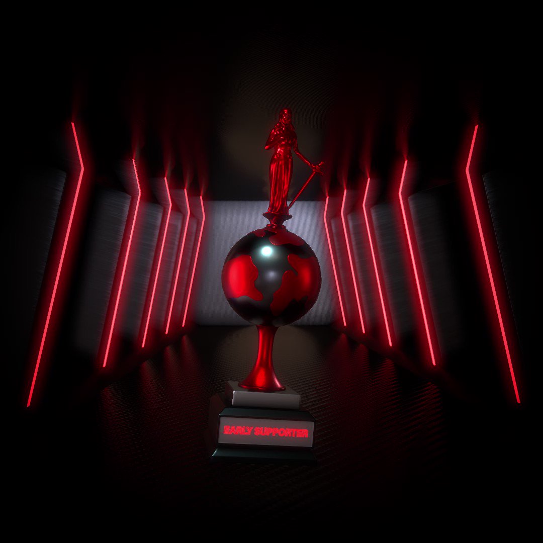 Virtual Realty Group (VirtualRealtyTM) / Twitter