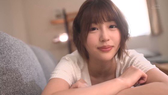 「外はダメ！！全部私の中で受け止めてあげる♪」早漏の僕を全力応援で慰めつつ、全体位中出しで受け止めてくれるマジ天使。
https://t.co/VsODcQwUtx