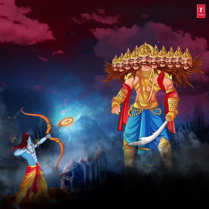 T-Series on Twitter: T-Series on Twitter: