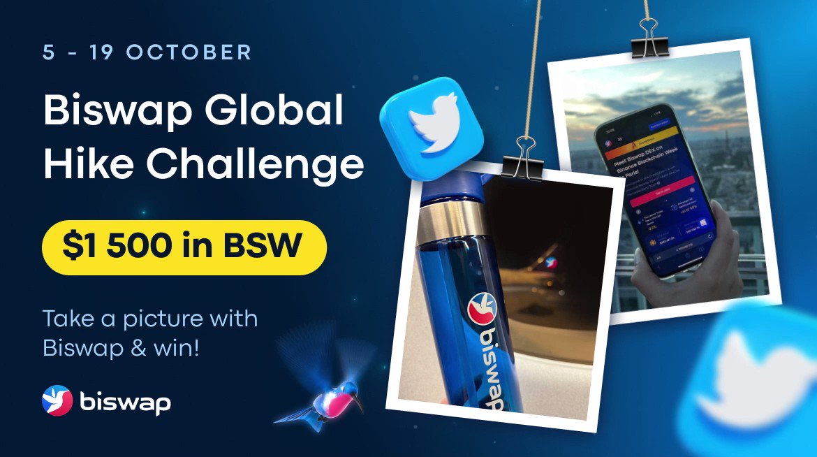 biswap-on-twitter-share-1-500-in-bsw-join-biswap-global-hike