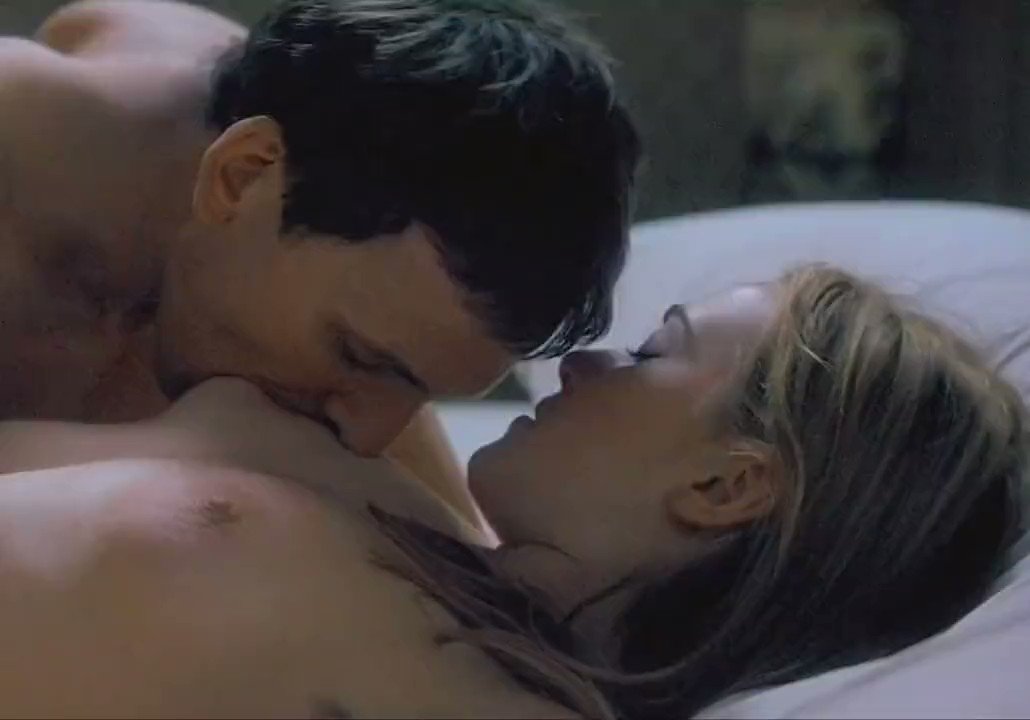 HappY BirthdaY Kate Winslet  