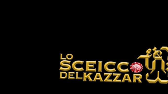 Sui social &egrave; possibile contatare chiunque, persino LO SCEICCO DEL KAZZAR... Ma non &egrave; tutto oro quello<a href="/tag/francescomalcom"class="tags"><span>#francescomalcom</span></a><a href="/tag/gfvip"class="tags"><span>#gfvip</span></a><a href="/tag/prophilax"class="tags"><span>#prophilax</span></a><a href="/tag/sceiccodelkazzar"class="tags"><span>#sceiccodelkazzar</span></a>