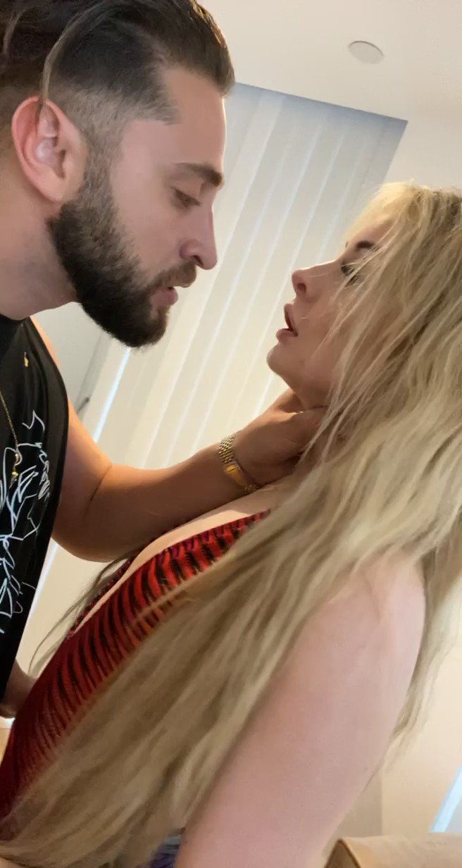 @antoniolifexxs video Tweet