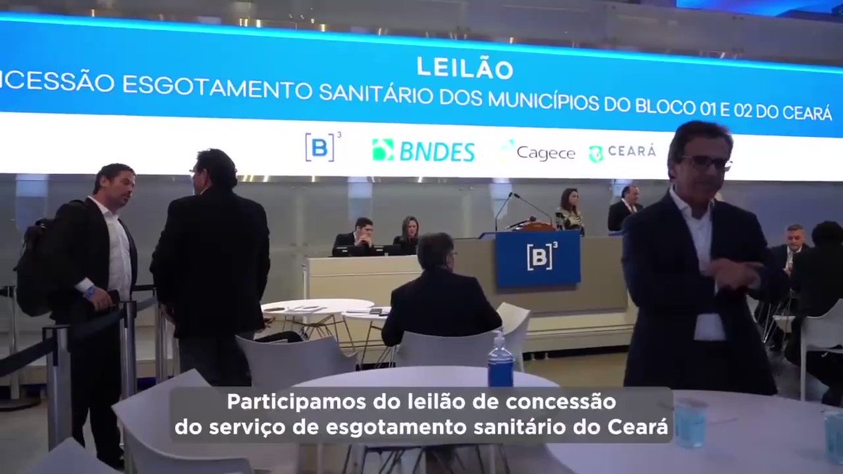 @jairbolsonaro's photo on Danilo