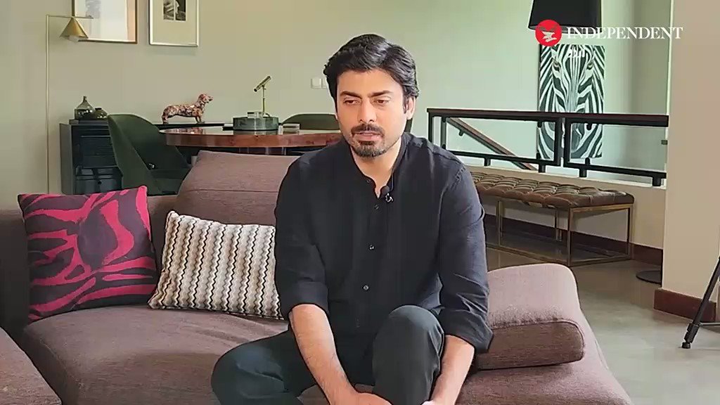 chad k na jandi chad k na jandi