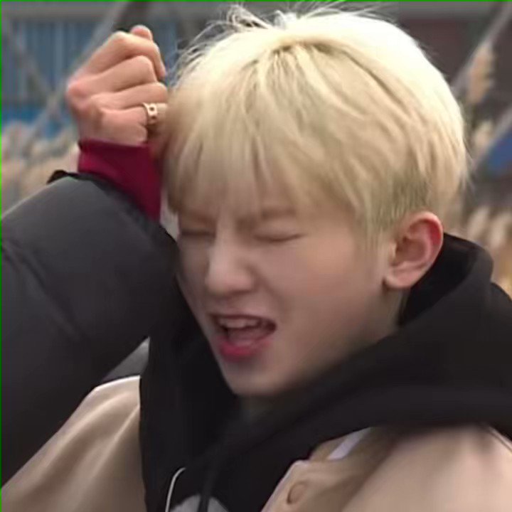 Севентин группа 2021. Seventeen группа 2020. Going seventeen 2022. Going seventeen 2022. Камбэк seventeen 2022.