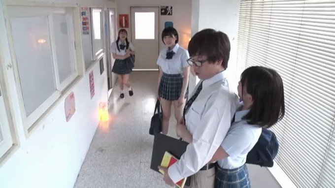 チ●ポが大きいとこういう出来事が多々あります

本編はリプ欄から 👇
https://t.co/lzbK5OaMuk