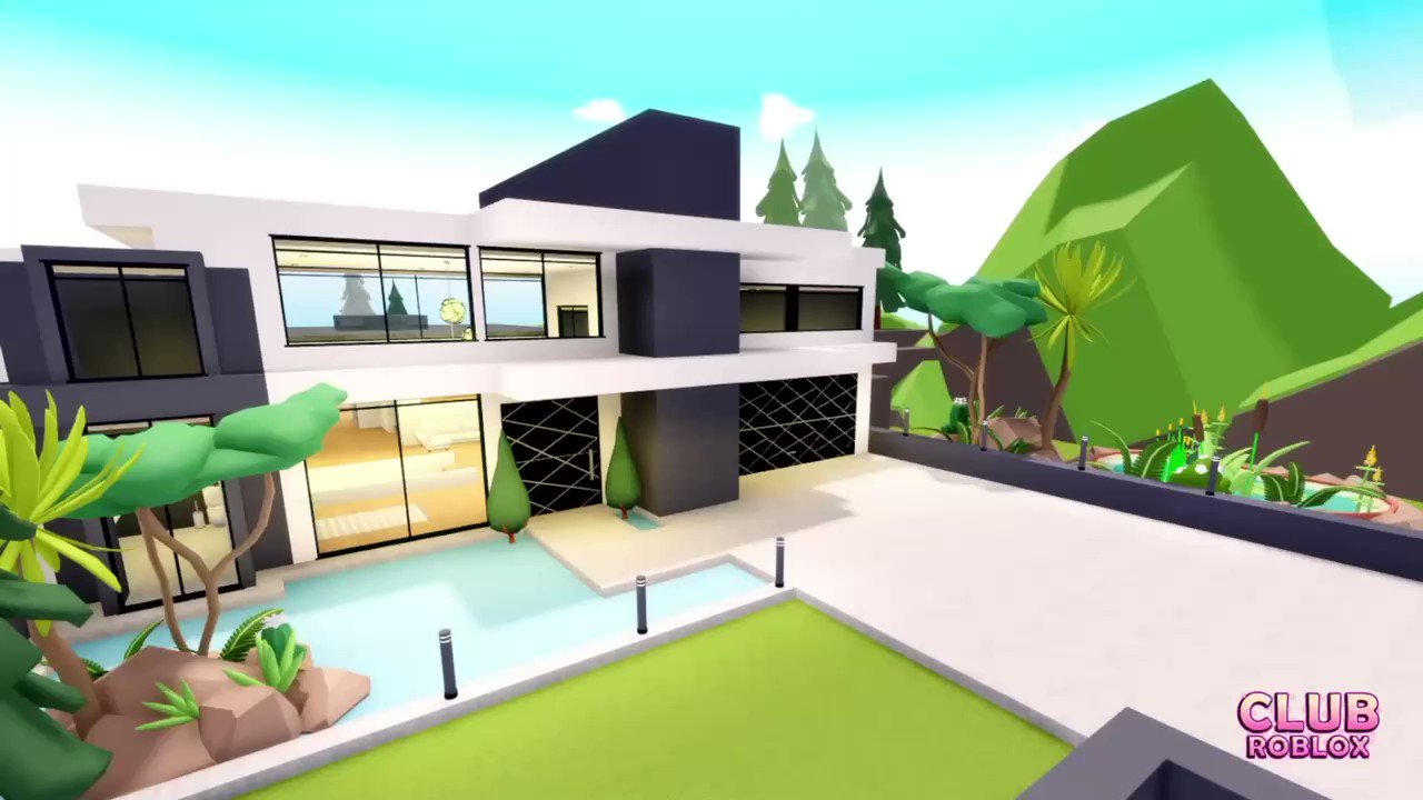 Block Evolution Studios (BlockEvolution) / Twitter