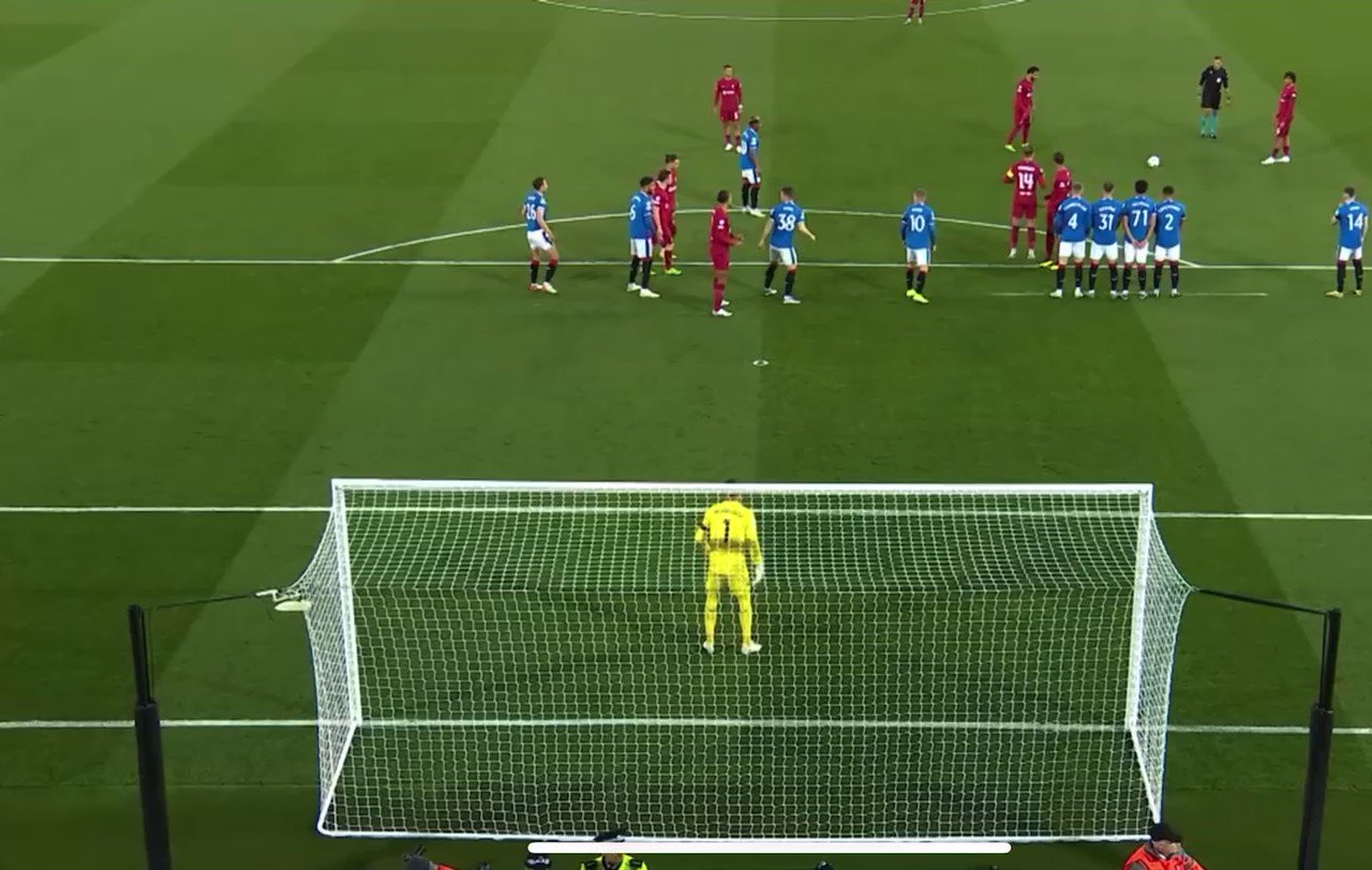 lfc-transfer-room-on-twitter-this-angle-of-trent-s-free-kick-https