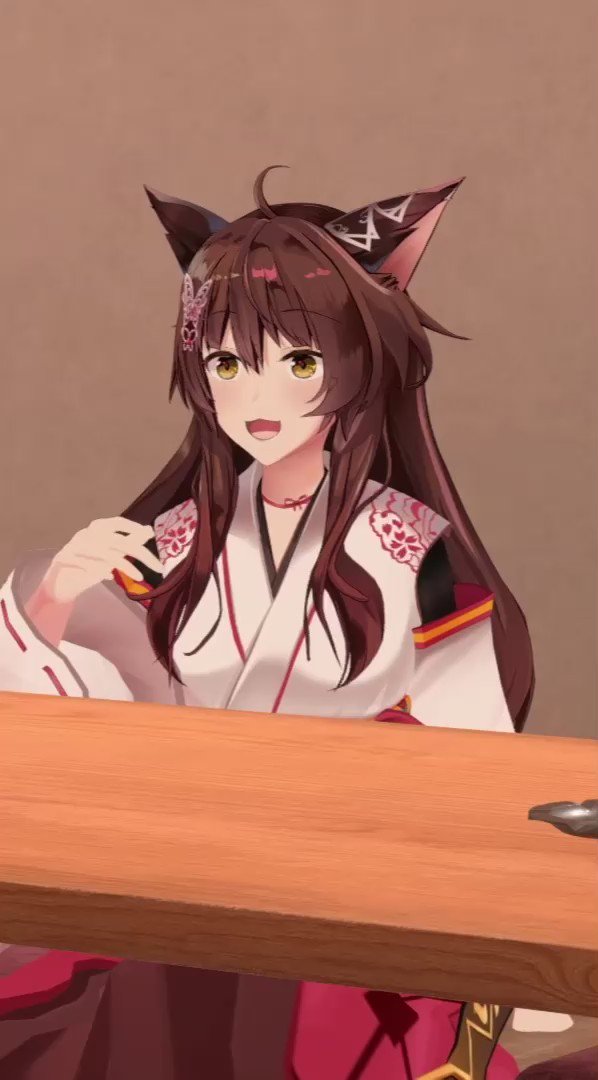 美味しいヤミー❗️✨🤟😁👍感謝❗️🙌✨感謝❗️🙌✨またいっぱい食べ