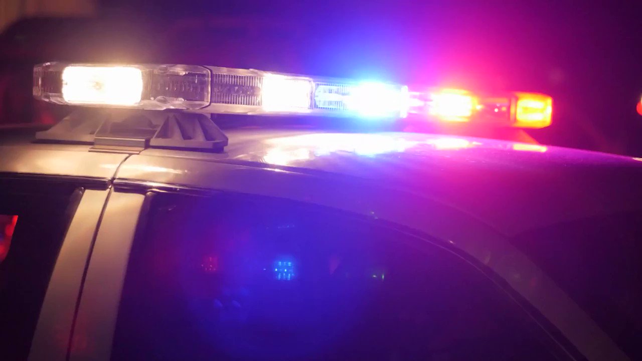 WisDOT Northeast Region (WisDOTnortheast) / Twitter