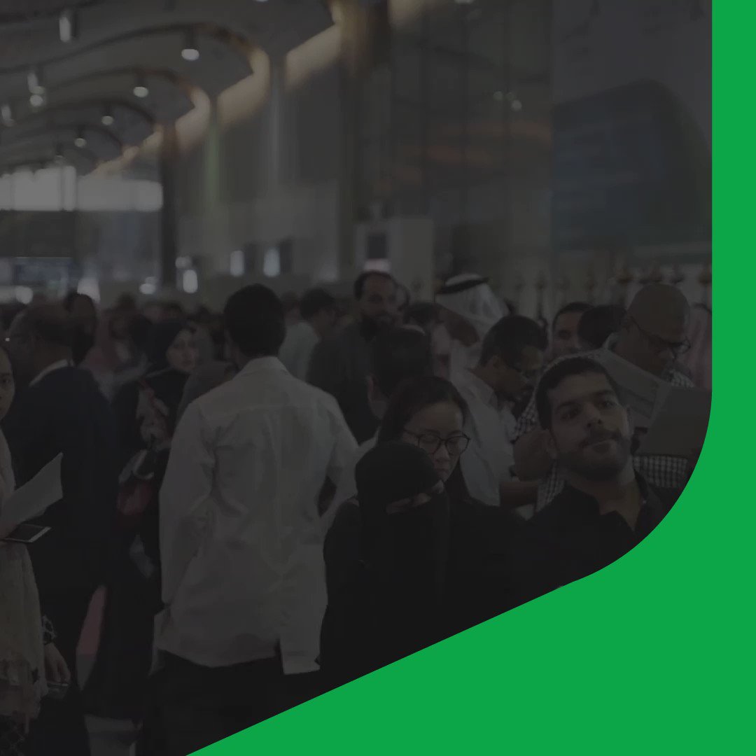 Global Health Saudi - ملتقى الصحة العالمي on Twitter: "From