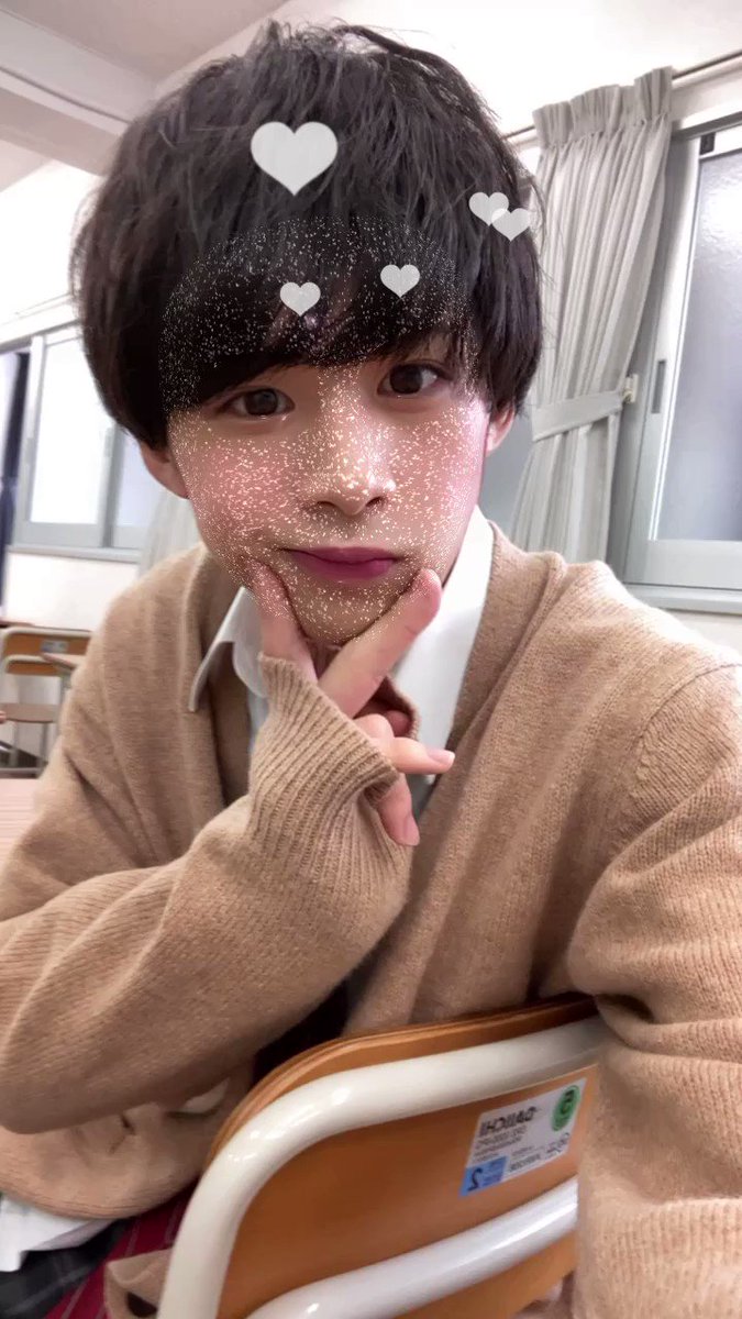 @yuiru_supafuru's video Tweet @yuiru_supafuru's video Tweet