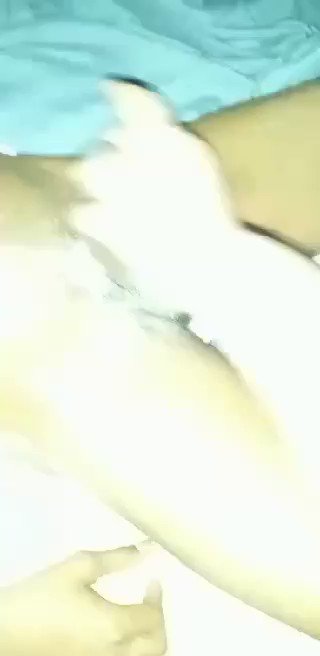 About this morning 😉 https://t.co/45kAWoiTZL