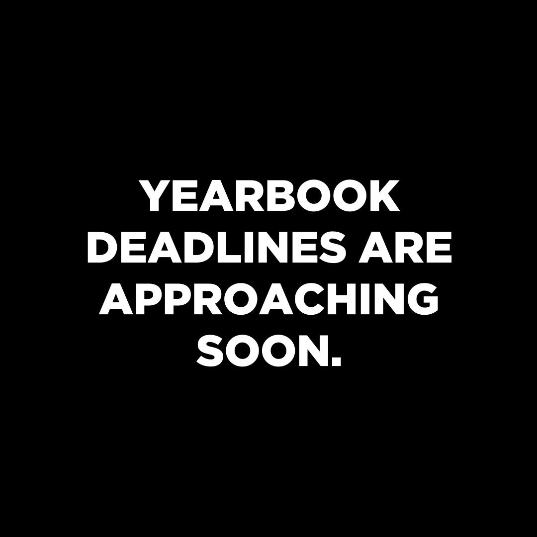 @Cady_Studios's video Tweet