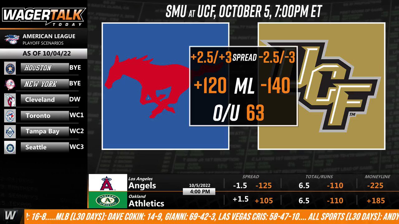 teddy-sevransky-on-twitter-here-s-my-big-game-breakdown-from