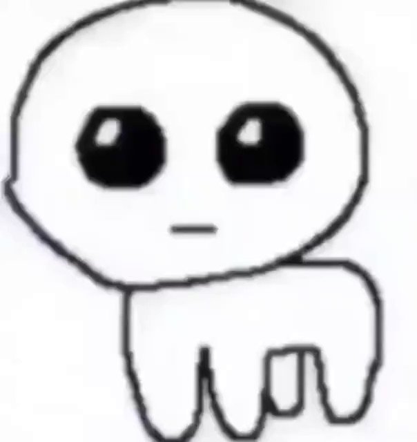 Sad Cat Dance (Cassette Girl and Hatsune Miku)