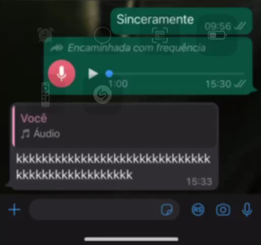 @metheoro's photo on Vitão