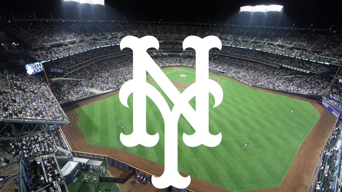 Mattutuh on Twitter "RT Mets Thank you for a great regular season, 
