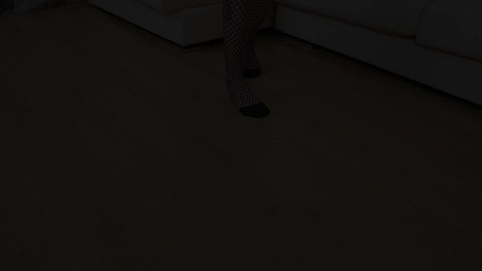 Vasya Sylvia Anal Stepbrother🍆🔥 Very soon💦 ↘️https://t.co/HC1HyzSDeh↙️  @Galla_studiio https://t.co/<a href="/tag/dp"class="tags"><span>#dp</span></a><a href="/tag/bbc"class="tags"><span>#bbc</span></a>