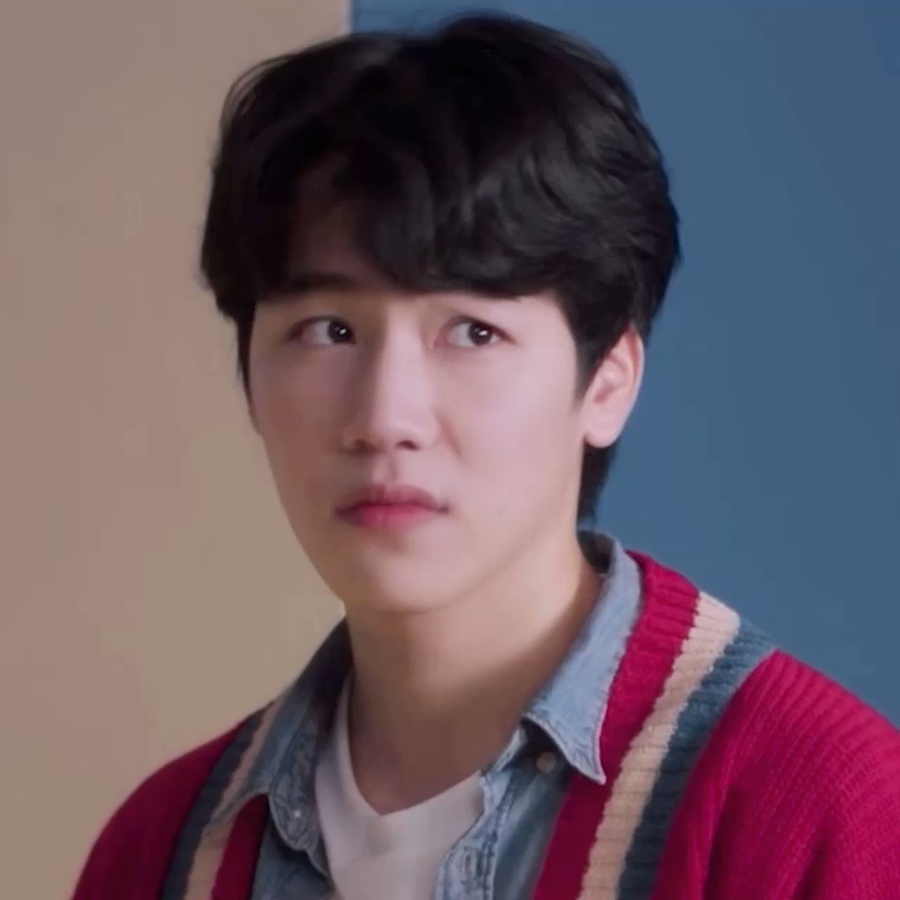 ice blended no milk 🍧 (juicyzonlywin) / Twitter