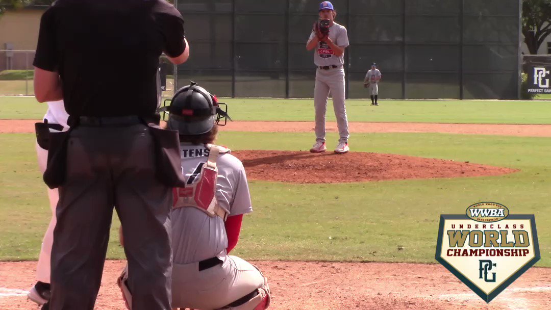 PRO5 Academy (Pro5Baseball) / Twitter