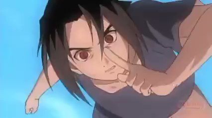 @kyosync's photo on Andrade
