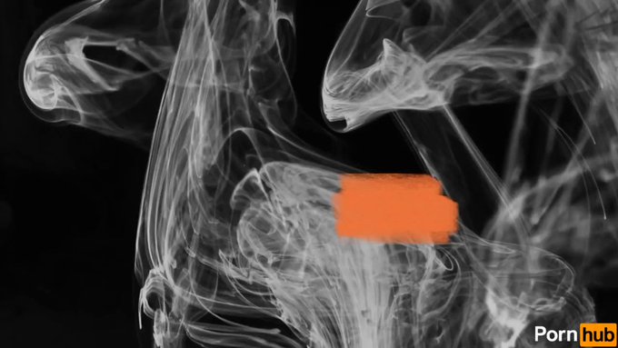 Check out my \Pornhub profile https://t.co/wO0pRG9EdH https://t.co/7P33o1jUFB<a href="/tag/nsfwtwt"class="tags"><span>#nsfwtwt</span></a><a href="/tag/ventadecontenido"class="tags"><span>#ventadecontenido</span></a><a href="/tag/contenidosolopara"class="tags"><span>#contenidosolopara</span></a>