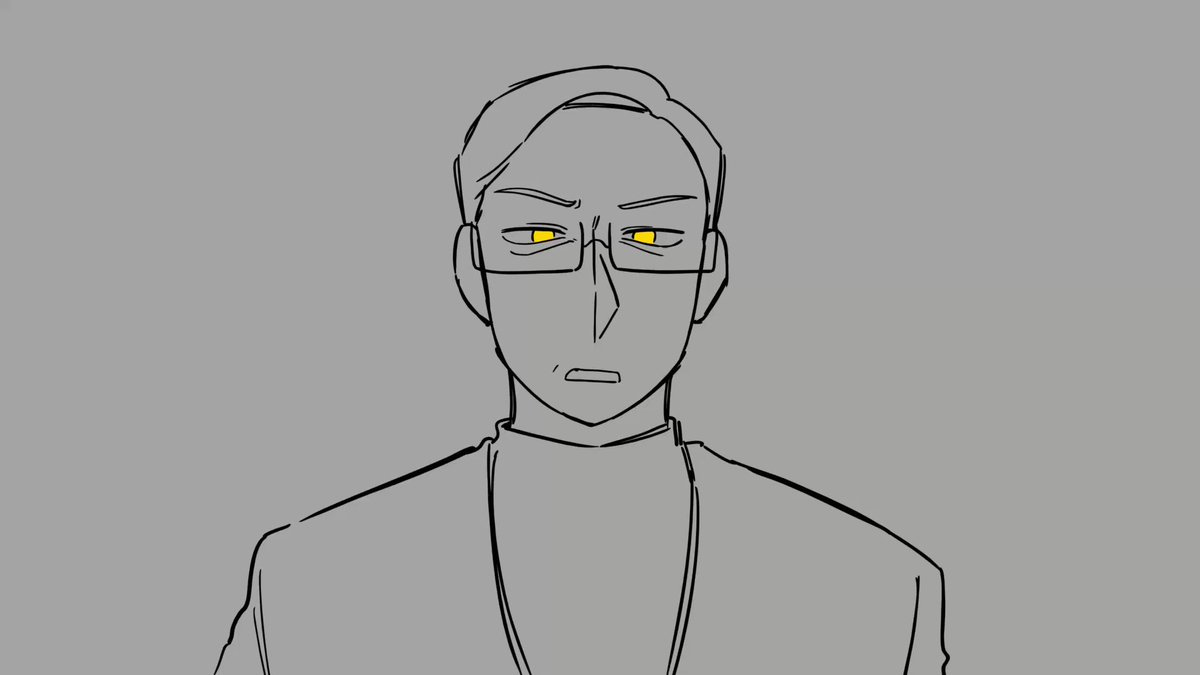 nyxxel-wimblur-shoot-arc-on-twitter-rt-sad-istfied-thank-u-for