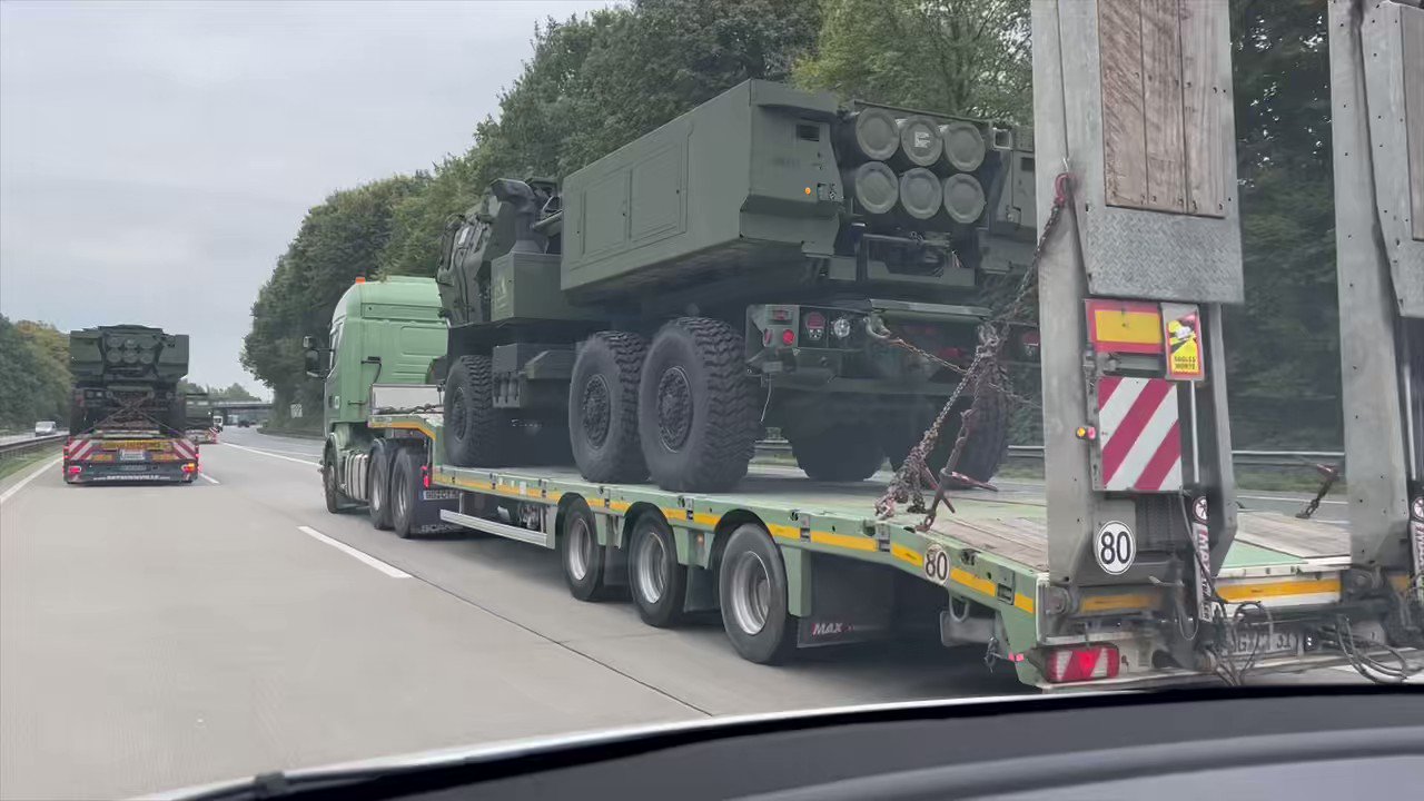 Mario Schmidt on Twitter 