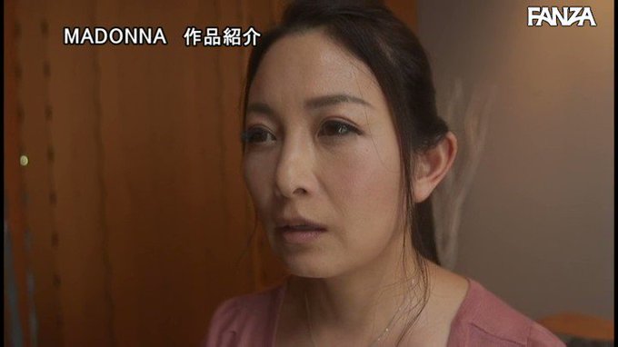 今月のおすすめエロアプリはこれ！
→https://t.co/GgoBa9xzBL https://t.co/66egZcUIeX