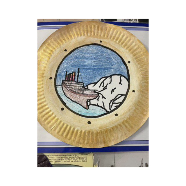 Bramley Park Academy on Twitter "RT AmySpivey16 A child told me that