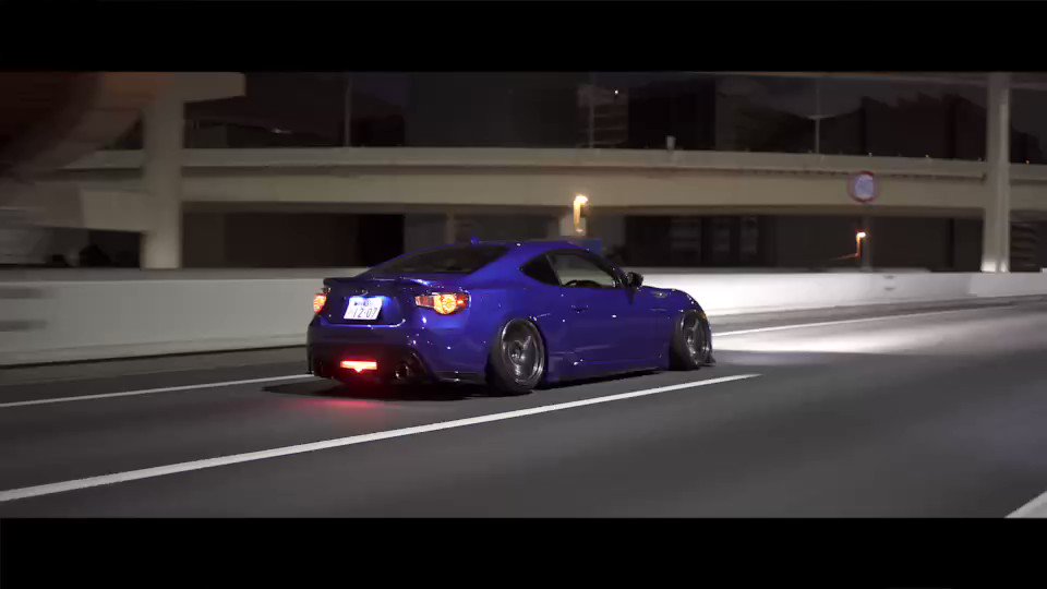 おおの あつし A 24 0s Twitter おおの あつし A 24 0s Twitter