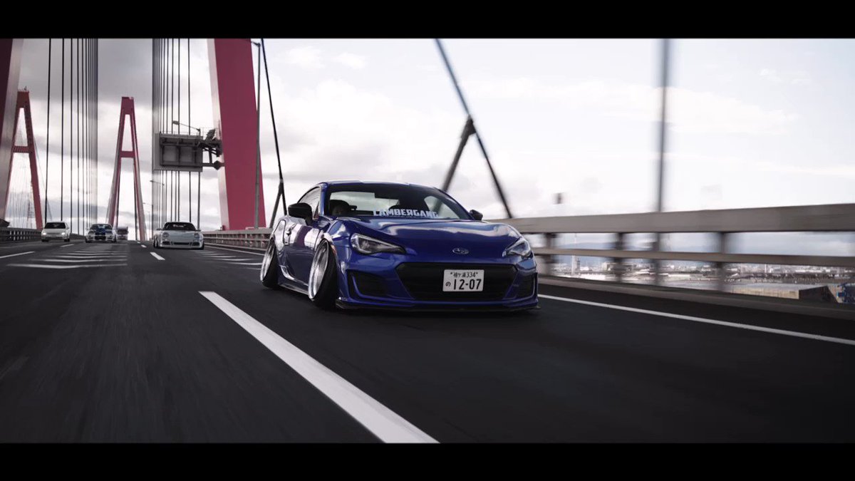 おおの あつし A 24 0s Twitter おおの あつし A 24 0s Twitter