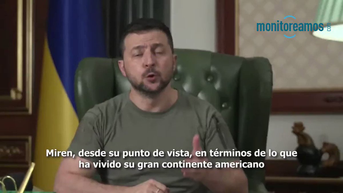 @diazbriseno's photo on Ukraine