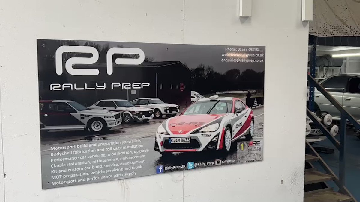 This Initial D Tribute Toyota 86 Is Absolutely Perfect